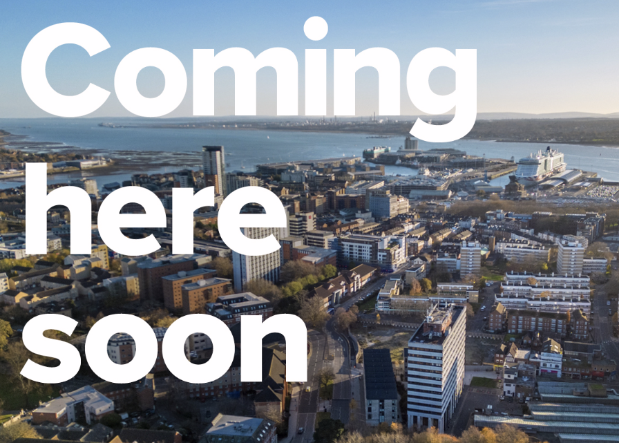 Credit; Sportsbike Shop